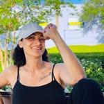 Angel Barrett - @angel_lion_heart_ - Instagram