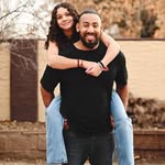 Angel Barrett - @marcellus_zoro - Instagram