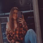 Angel Barrett - @angel.photography09 - Instagram