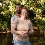 Angel Barrett - Facebook
