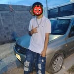 Angel Barrett - @ivandls2023 - Instagram