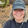 Angel Barrett - @angel12345571 - TikTok