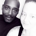 Angel Barrett - @angelmariebarrett - Instagram