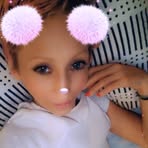 Angel Barrett - Facebook
