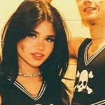 𝐚𝐧𝐠𝐞𝐥 𝐛𝐚𝐫𝐫𝐞𝐭𝐭 - @s4yangel - Instagram