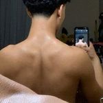 Angel Barrett - @x_xngxl_22 - Instagram