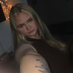 Angel Barrett - Facebook
