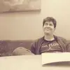 Angel Barrett - @angel.barrett71 - TikTok