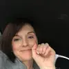 Angel Barrett - @angelbarrett7 - TikTok