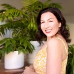 Angel Barrett - @angelelizabethbasler - Instagram