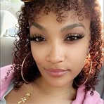 Angel Barrett - Facebook