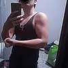 Angel Barrett - @angelbarrett_4 - TikTok