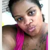 Angel Barrett - @juicybombshell2 - TikTok