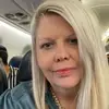 Angel Barrett - @angelbarrett17 - TikTok