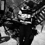 Angel Flores - @angel_barrett04 - Instagram