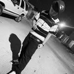 @angelbarrett260 - Instagram