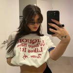 ᵃⁿᵍᵉˡᵇᵃʳʳᵉᵗᵗ - @_.angelbarrett - Instagram