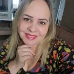 Angelica Barretti - @angel_barretti - Instagram