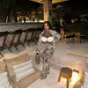 AngelinaBarrett - @angelinabarrett0 - TikTok