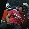 angel💡 - @angelbejar00 - TikTok