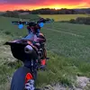 Angel - @angelbejar2 - TikTok