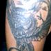 Angel Bejar - Facebook