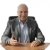 Angel Bejar - @angelbejar - TikTok