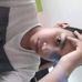 Angel Bejar - Facebook