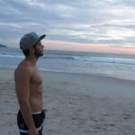 Angel Bejar - @angel.bejar - Instagram