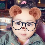 Angel Bejar - @angelbejar2019 - Instagram