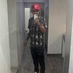 Angel Bejar - @angel.avalos2504 - Instagram