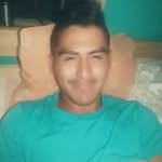 Angel Bejar - @bejarangel - Instagram