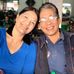 Angel Bejar - Facebook