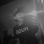 Angel Bejar - @angel_a14_13 - Instagram