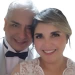 Angel Bejar - @lic.angel_bejar - Instagram
