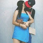 Angel Bejar - @angel_bejar18 - Instagram