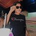 Angel Bejar - Facebook