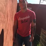 Angel Bejar - @angel11_bejar - Instagram