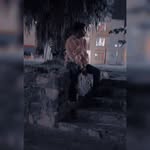 Angel Bejar - @angel.bejar.9803 - Instagram