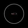 Angel Bejar - @angelbejar16 - TikTok
