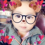 Angel Bejar - @iz5776 - Instagram
