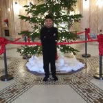 Angel Bejar - @angel.bejar.908 - Instagram