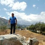 Angel Bejar - @bejar.a - Instagram