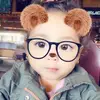 Angel Bejar - @angelbejar6 - TikTok