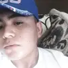 Angel Bejar - @angelbejar8 - TikTok