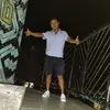 Angel Bejar 😎 - @angelbjar - TikTok