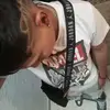 Angel Bejar - @angelbejar3 - TikTok