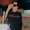 Angel Bejar - @angelbejar08 - TikTok