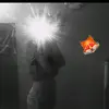 angel Bejar - @bejarangel - TikTok