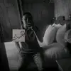 angel bejar - @angel_bejar_ - TikTok